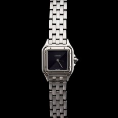 CARTIER PANTHERE DE CARTIER WSPN0006